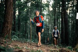 BIB: 
                            <button type="button" onclick="openModal(25261869)" class="btn btn-primary btn-sm float-right btn-popup" data-toggle="modal" data-target=".modal-high-quality">
                        <i class="fas fa-shopping-cart"></i> Add to Cart
                    </button>
                                            <button type="button" onclick="isThisMe(25261869, true)" class="btn btn-success btn-sm float-right btn-popup btn-isme hidden" data-toggle="tooltip" data-placement="bottom" title="นี่คือรูปของคุณใช่ไหม คลิกที่นี่เพื่อเอาเข้าอัลบั้ม">
                        <i class="fas fa-plus"></i> Add to album
                    </button>
                    <button type="button" onclick="isThisMe(25261869, false)" class="btn btn-warning btn-sm float-right btn-popup btn-isnotme hidden">
                        <i class="fas fa-ban"></i> Remove from album
                    </button>